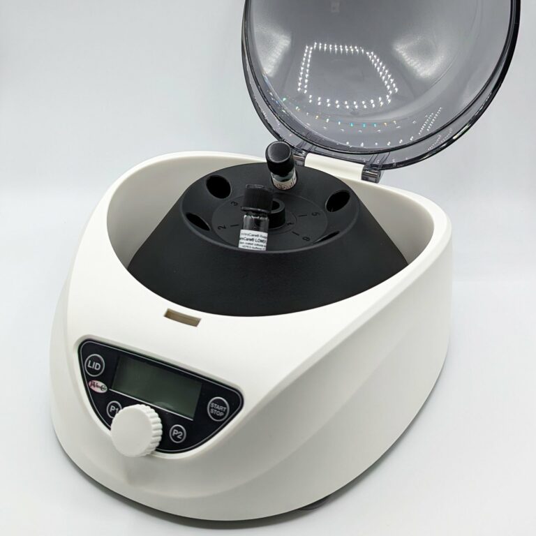 IVF CULTURE MEDIA Biotechfd