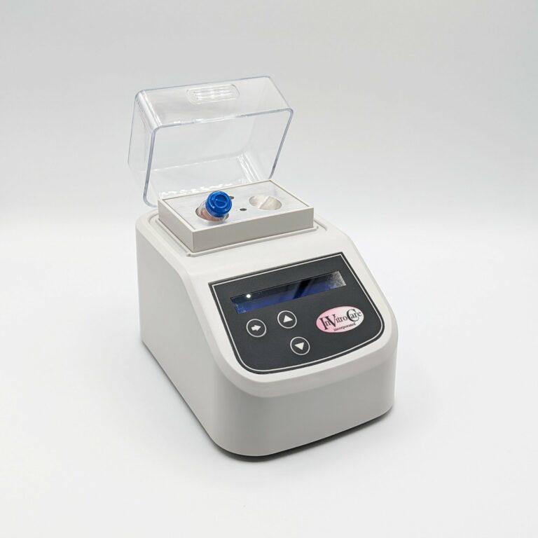 IVF CULTURE MEDIA Biotechfd