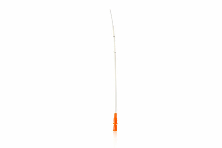 Insemination Catheter – Biotechfd